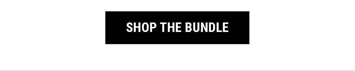 Shop The Bundle