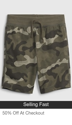 Display images to show real-time content