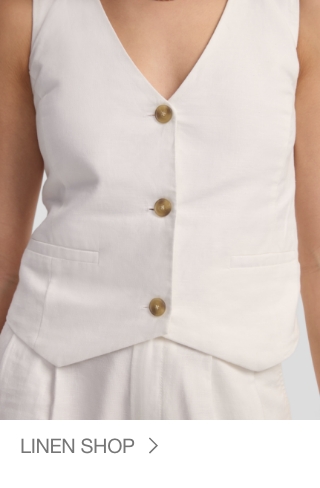 Display images to show real-time content