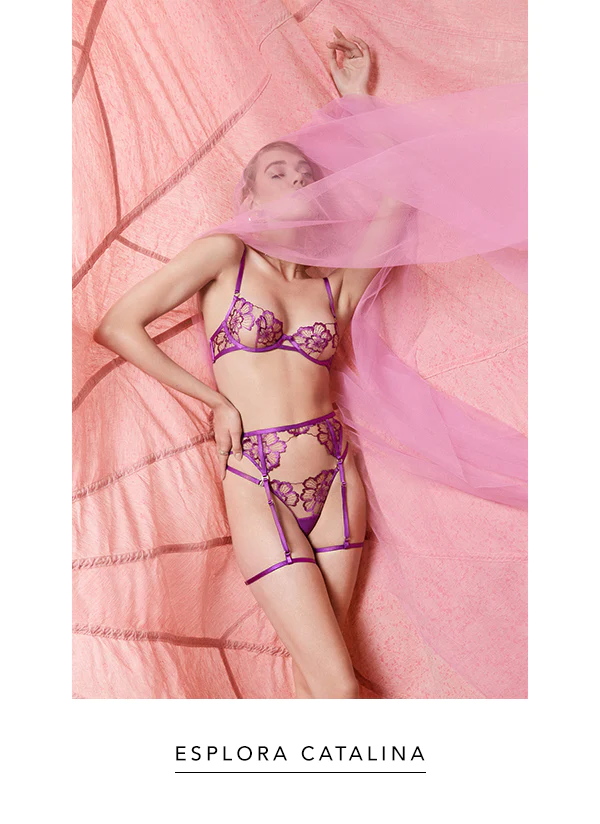 AW23
