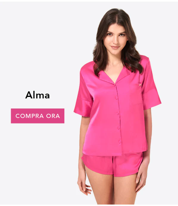 Pink Styles