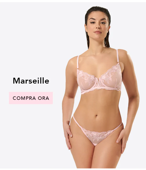 Pink Styles