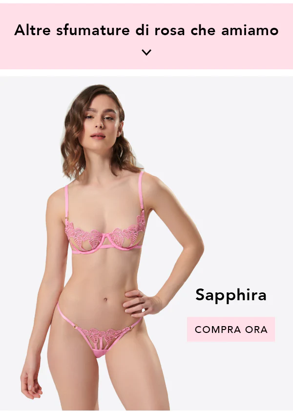 Pink Styles