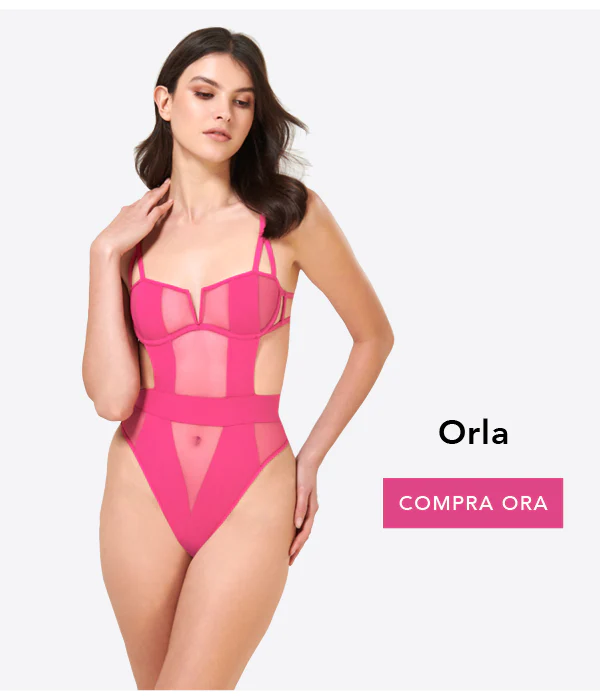 Pink Styles