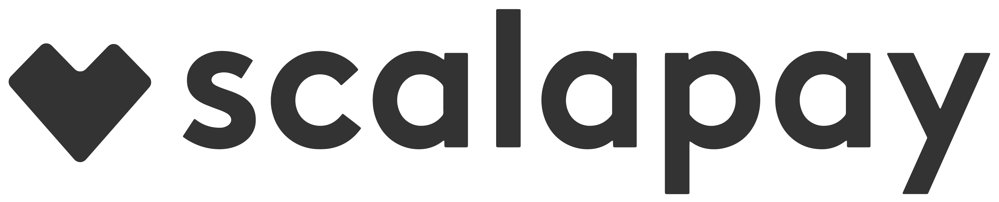Scalapay_Logo_Primary_Black.png