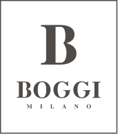 #BoggiMilano