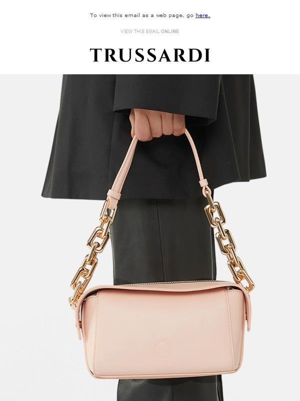 Summer promotions: fino al 50% di sconto