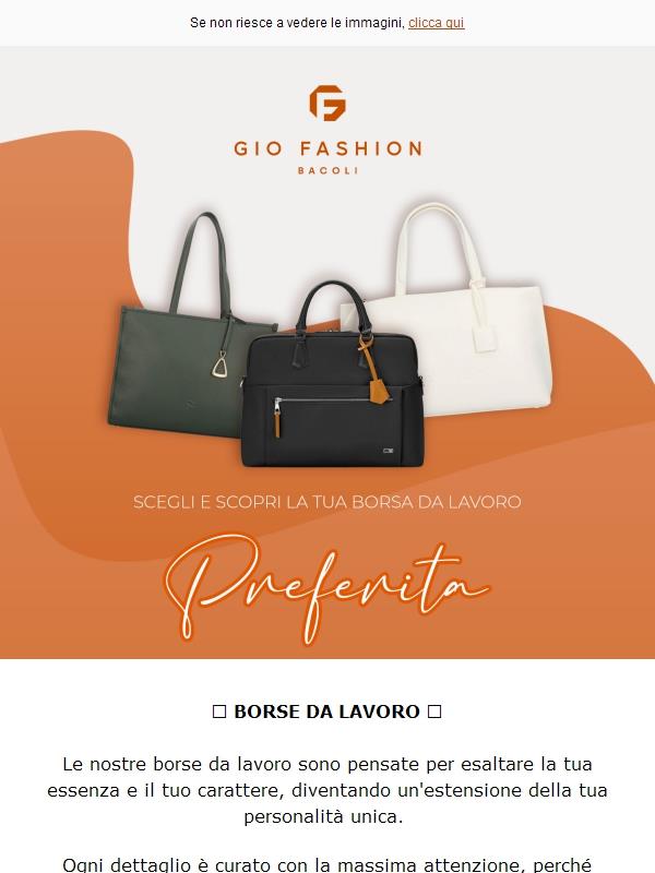 Raffinatezza e stile!✨