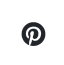 Check out our profile on Pinterest