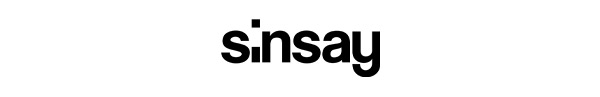 Sinsay - 