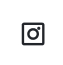 Check out our profile on Instagram