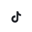 Check out our profile on TikTok