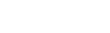 ClickUfficio