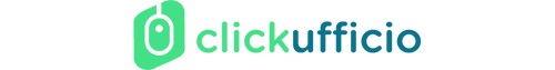 ClickUfficio