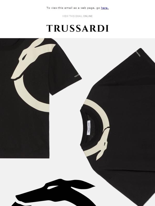 Summer promotions: fino al 50% di sconto