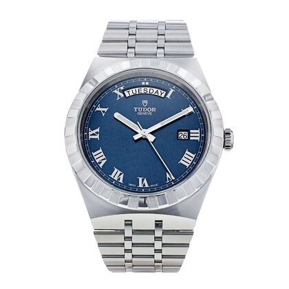 Tudor Royal M28600-0005