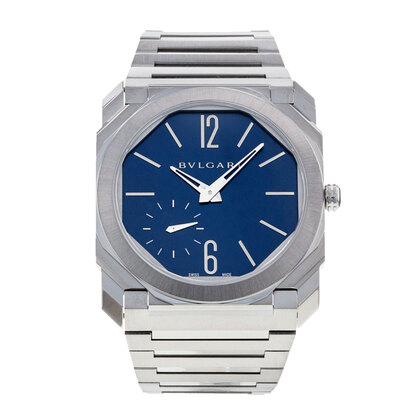 Bvlgari Octo 103431