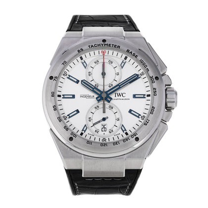 IWC Ingenieur IW378509