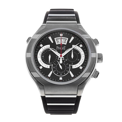 Piaget Polo G0A34002