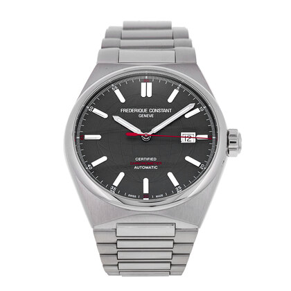 Frederique Constant Highlife FC-303RB4NH6B