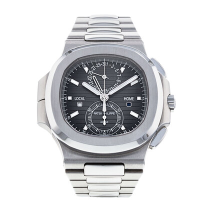 Patek Philippe Nautilus 5990/1A-001
