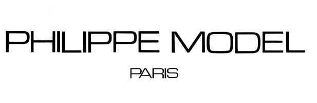 Philippe model