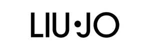 liu jo
