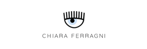 chiara ferragni