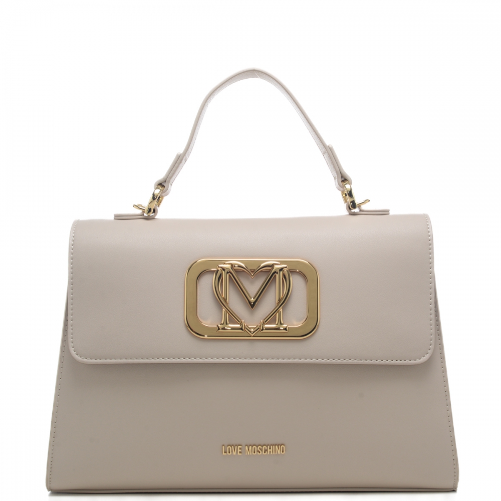 Moschino