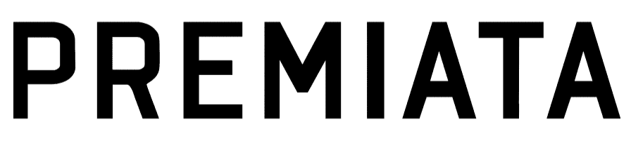 premiata