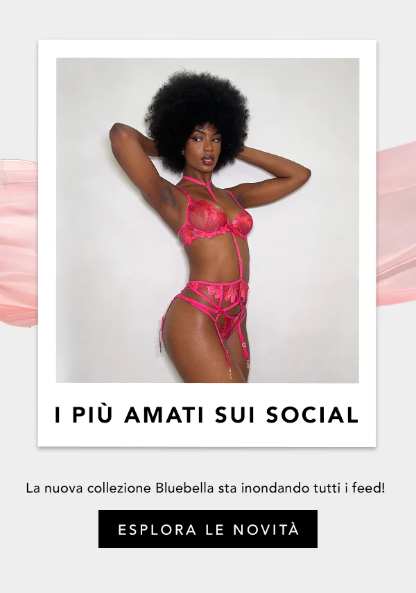 The Social Set