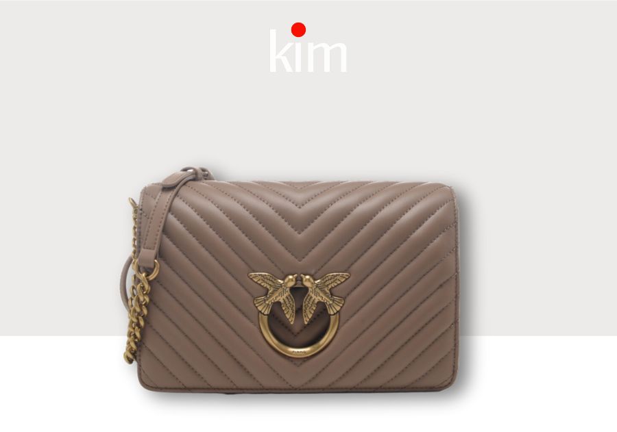 www.kimaccessori.it/donna