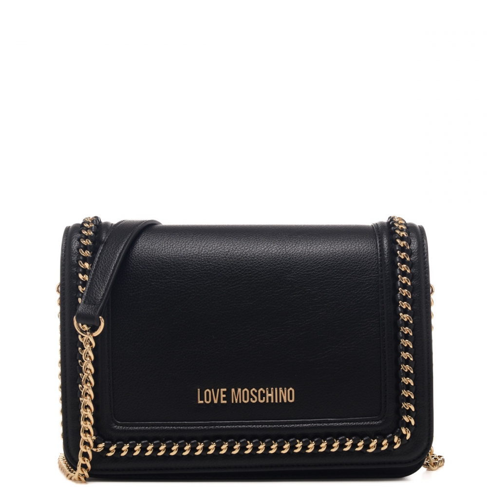 Moschino