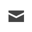 E-Mail Support