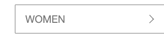 Display images to show real-time content