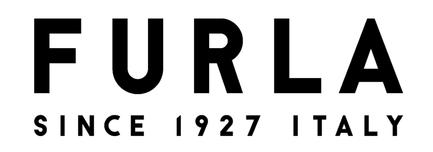 Furla