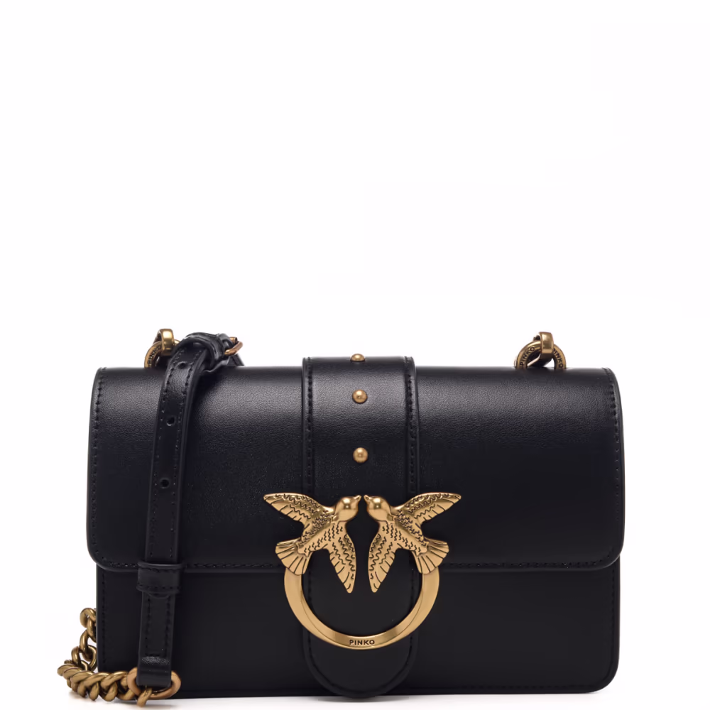 pinko