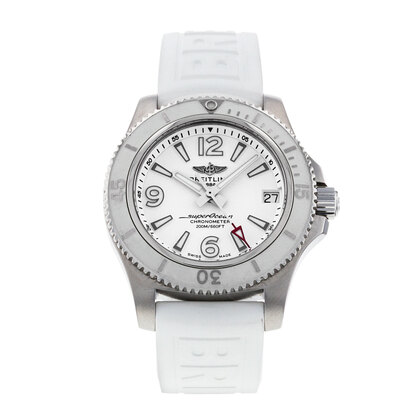 Breitling SuperOcean Automatic A17316