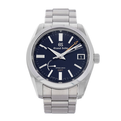 Grand Seiko Heritage Collection SBGE281