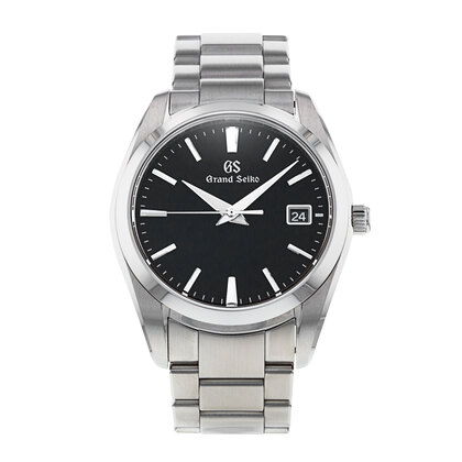 Grand Seiko Heritage Collection SBGX261