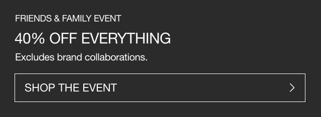 Display images to show real-time content