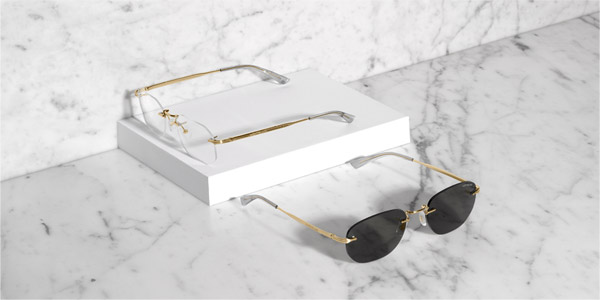 Anteprima esclusiva Montblanc