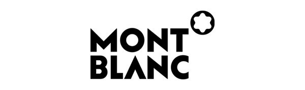 Montblanc logo