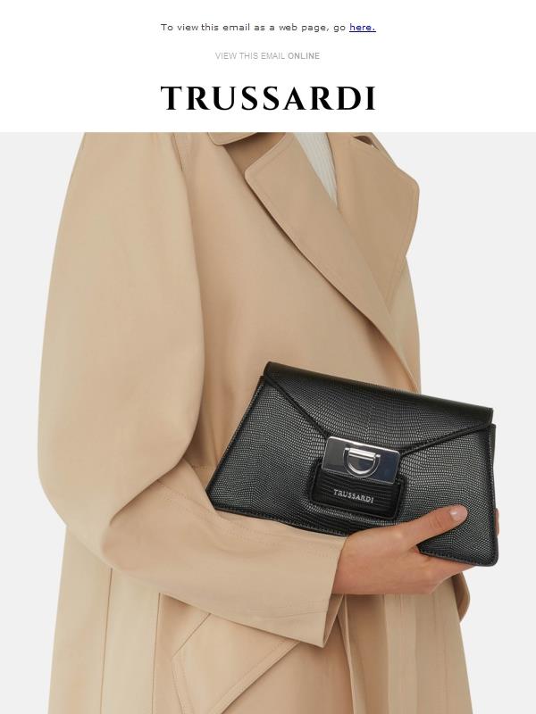 Summer promotions: fino al 50% di sconto