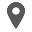 Store