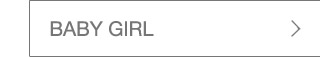 Display images to show real-time content