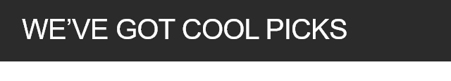 Display images to show real-time content