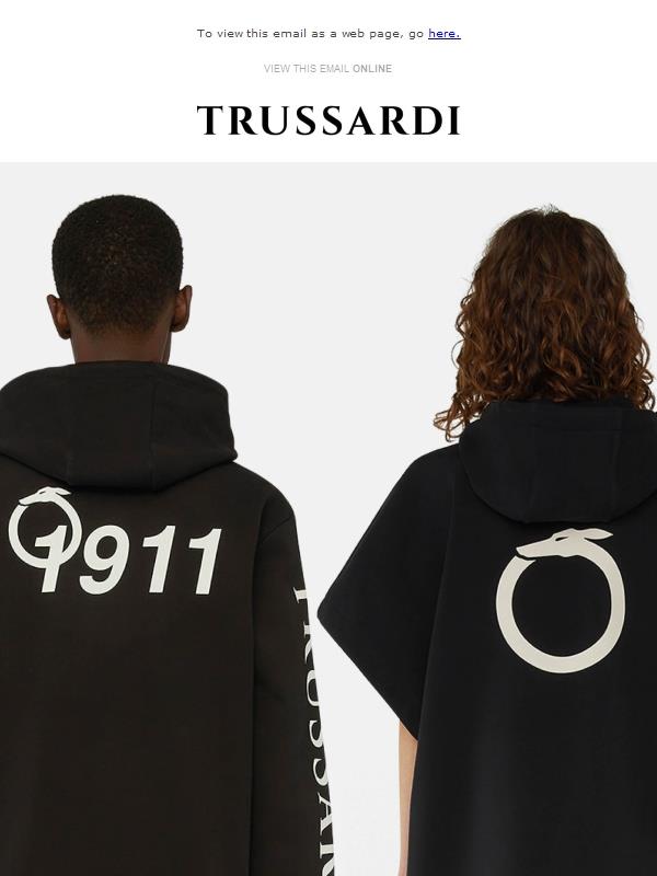 Summer promotions: fino al 50% di sconto