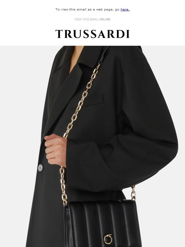 Summer promotions: fino al 50% di sconto