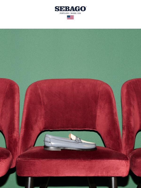 BACK TO WORK | scopri le novità